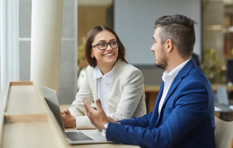 Outsourcing IT z Support Online